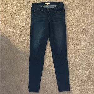 altard state jeans